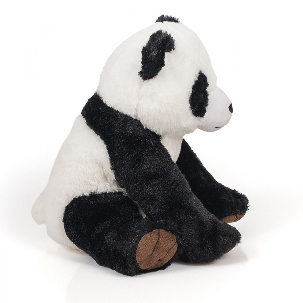 CHRISTAKOPOULOS ΛΟΥΤΡΙΝΟ PANDA ANIMAL PLANET 26 ΕΚ. 2524