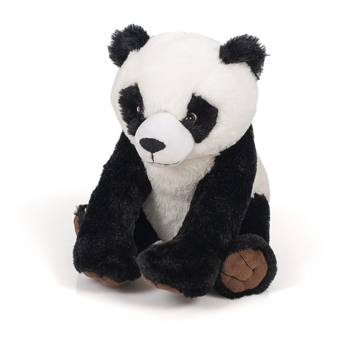 CHRISTAKOPOULOS ΛΟΥΤΡΙΝΟ PANDA ANIMAL PLANET 26 ΕΚ. 2524