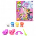 CRAYOLA SILLY SCENTS UNICORN SET 2203