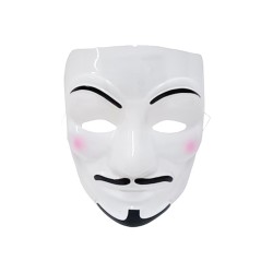 DUE ESSE ΜΑΣΚΑ ANONYMOUS 41851