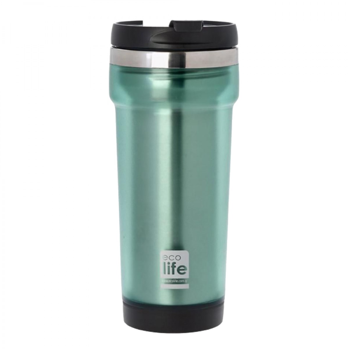 ECO LIFE MUG 33-BO-4007 (420 ML)