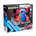 EXOST ΤΗΛΕΚΑΤΕΥΘΥΝΟΜΕΝΟ ΑΥΤΟΚΙΝΗΤΟ EXOST R/C 360 CROSS 20257