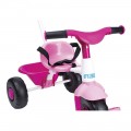 FEBER ΤΡΙΚΥΚΛΟ BABY TRIKE  POZ 800012811