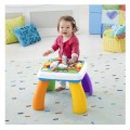 FISHER PRICE ΕΚΠΑΙΔΕΥΤΙΚΟ ΤΡΑΠΕΖΙ DRH43