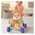 FISHER PRICE ΕΚΠΑΙΔΕΥΤΙΚΗ ΣΤΡΑΤΑ SMART STAGE FTC66