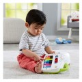 FISHER PRICE ΕΚΠΑΙΔΕΥΤΙΚΟ ΠΙΑΝΟ ΜΕ ΦΩΤΑ GFV21