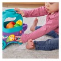 FISHER PRICE ΕΚΠΑΙΔΕΥΤΙΚΟ ΣΥΡΟΜΕΝΟ ΔΕΙΝΟΣΑΥΡΑΚΙ HNR55