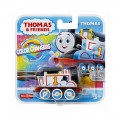 FISHER PRICE THOMAS-COLOUR CHANGERS ENGINE HMC30