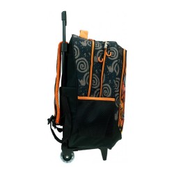 GIM ΤΣΑΝΤΑ TROLLEY NARUTO 369-00074