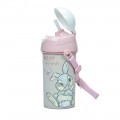 GIM ΠΑΓΟΥΡΙ 500ML FLIP DISNEY BAMBY 552-23209