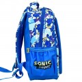 GIM ΤΣΑΝΤΑ ΝΗΠΙΟΥ SONIC PRIME 334-84054