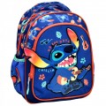 GIM ΤΣΑΝΤΑ ΝΗΠΙΟΥ STITCH 342-00054