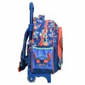 GIM TROLLEY ΝΗΠΙΟΥ STITCH 342-00072