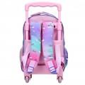 GIM TROLEY ΝΗΠΙΟΥ BARBIE UNICORN 349-85072