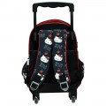 GIM TROLLEY ΝΗΠΙΟΥ HELLO KITTY CROCHE 335-73072