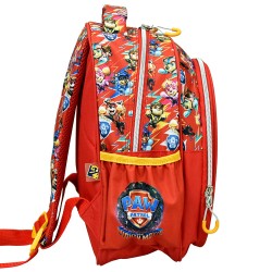 GIM ΤΣΑΝΤΑ ΝΗΠΙΟΥ PAW PATROL MARSHALL 334-30054