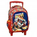 GIM TROLLEY ΝΗΠΙΟΥ PAW PATROL MARSHALL 334-30072