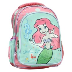 GIM ΤΣΑΝΤΑ ΝΗΠΙΟΥ PRINCESS ARIEL 331-53054