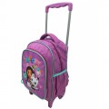 GIM TROLLEY ΝΗΠΙΟΥ GABBY 316-40072