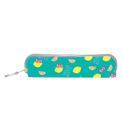 GIM ΚΑΣΕΤΙΝΑΚΙ LEMON HELLO KITTY LEMONADE 335-70004