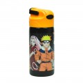 GIM ΠΑΓΟΥΡΙ SS 500ML NARUTO 575-40245