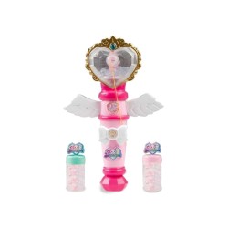 GIOCHI PREZIOSI JEWELPET JEWEL MAKER SCEPTRE 12212