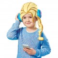 GIOCHI PREZIOSI HEADPHONE HATS DISNEY 00620