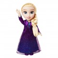 GIOCHI PREZIOSI DISNEY FROZEN 2  ΕΛΣΑ FRN89000