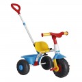 FEBER ΤΡΚΥΚΛΟ BABY TRIKE 800012810