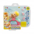 GIOCHI PREZIOSI AMICICCI ΑΛΛΑΞΙΕΡΑ CC014000