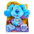 GIOCHI PREZIOSI BLUES CLUES ΛΟΥΤΡΙΝΟ ΩΡΑ ΓΙΑ ΥΠΝΟ BLU06000