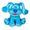 GIOCHI PREZIOSI BLUES CLUES &YOU ΛΟΥΤΡΙΝΟ ΛΑΜΠΑΔΑ BLU37000