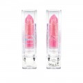 GIOCHI PREZIOSI LUKKY LIPSTICK WITH GLITTER LUK03000