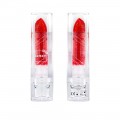 GIOCHI PREZIOSI LUKKY LIPSTICK WITH GLITTER LUK03000