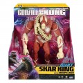 GIOCHI PREZIOSI GODZILLA X KONG: SKAR KING WITH WHIPSLASH 35550