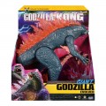 GIOCHI PREZIOSI GODZILLA X KONG: GODZILLA ENVOLVED 35550