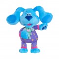 GIOCHI PREZIOSI BLUES CLUES ΛΟΥΤΡΙΝΟ ΩΡΑ ΓΙΑ ΥΠΝΟ BLU06000