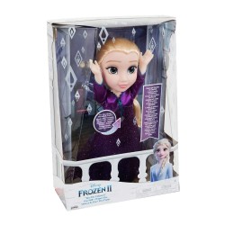 GIOCHI PREZIOSI DISNEY FROZEN 2  ΕΛΣΑ FRN89000