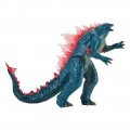 GIOCHI PREZIOSI GODZILLA X KONG: BATTLE ROAR GODZILLA 35750