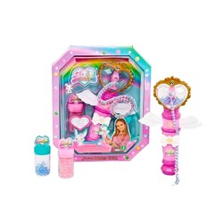 GIOCHI PREZIOSI JEWELPET JEWEL MAKER SCEPTRE 12212