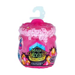 GIOCHI PREZIOSI MAGIC MIXIES MIXLINGS S3 MG009000