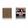 GIOCHI PREZIOSI ROBLOX MYSTERY FIGURES RBL39000