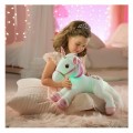 GIPSY TOYS ΛΟΥΤΡΙΝΟ LICA BELLA ΜΟΝΟΚΕΡΟΣ ΜΕ ΗΧΟ GIP55648 (35 EK.)