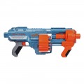 HASBRO NERF ELITE SHOCKWAVE RD 15 E9527