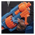 HASBRO NERF ELITE SHOCKWAVE RD 15 E9527