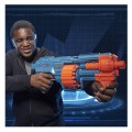 HASBRO NERF ELITE SHOCKWAVE RD 15 E9527