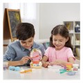 PLAY-DOH DRILL N FILL DENTIST F1259