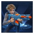 HASBRO NERF ELITE 2.0 ECHO CS E9533