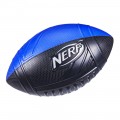 HASBRO NERF SPORTS GRIP FOOTBALL A0357