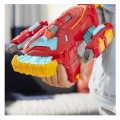 HASBRO AVENGERS MECH STRIKE IMSTRIKESHOT GAUNTLET F0266